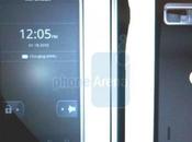 Trois nouveaux smartphones chez Motorola