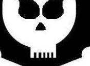 boites mail piratées