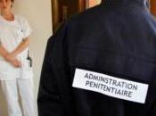 réforme soins psychiatriques largement contestée