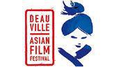 Festival Film Asiatique Deauville: Thaïlande récompensée
