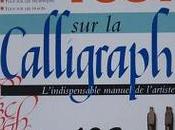Bibliothèque calligraphique "Tout calligraphie"