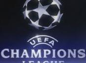 Ligue Champions (8èmes) Résultats Matchs