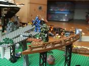 Ranger affaires enfants