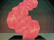 Broken Bells Heartless Empire