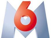 D&amp;Co; nouvel épisode avril 2011