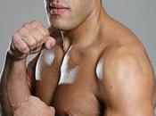 achète Strikeforce Silva défie Brock Lesnar