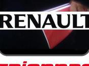 Pourquoi Renault s'est trompé route