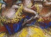 Toutes jupe! (avec Fauteuses inside)