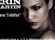ERIN MARTIN Come Together [Clip Officiel]