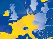 Inflation annuelle zone euro +2,4%