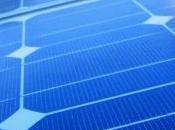 Solaire photovoltaïque deviennent "anciennes" demandes raccordement