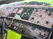 butin Cerise Gateau pour Monop'