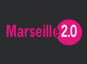 Marseille Demandez l’programme l’édition 2011
