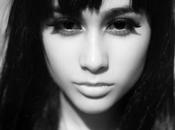 Natalia Kills album arrive France