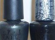 Manucure avec black shatter lucerne tainly look marvelous