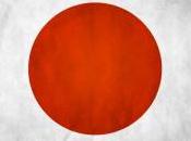 L’accident nucléaire japonais révèle limites l’État