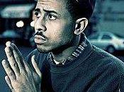 feat Jack Davey Everything's (Prod Flying Lotus)