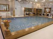 Carré Viiip deux nouvelles photos suite