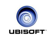 Rocksmith nouveau Guitare Ubisoft