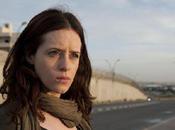 Promise serment Canal Plus lundi bande annonce