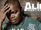 Alibi Montana Mise examen garde