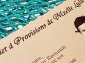 plus difficile sera choisir couleur