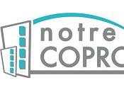 Vous êtes copropriétaires Découvrez notre COPRO