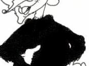 bestiaire politique rat.