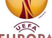 Europa League (8èmes) Résultats Matchs Retour