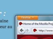 pour Firefox