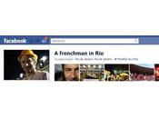 frenchman Rio" page Facebook