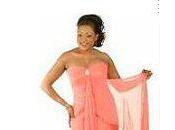 bellissime Viviane Etienne sort nouvel album