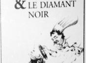 Albas (46) L’histoire livre cuisine cours âges