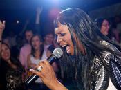 VENDREDI soir, LET'S MONTEZ SON!