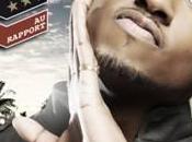 Colonel Reyel sortira album Rapport" avril