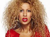 Carré ViiiP ...vidéo show Afida Turner