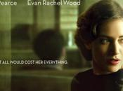 Mildred Pierce avec Kate Winslet l'affiche (photo)