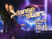 Danse avec Stars finale soir bande annonce