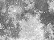 Lune sera visible samedi, plus grosse brillante...‎