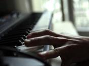 Holy Strays l’interview session