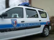 Justice Elus poursuivis pour injures envers Police Municipale