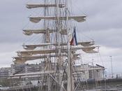 Belem Nantes