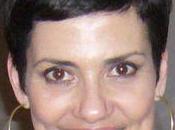 chériiiiiiiiiiiiiie!!!