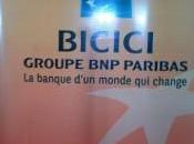Bicici condamne actes d’expropriation gouvernement Gbagbo