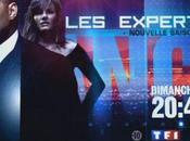 Experts Vegas soir bande annonce