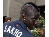 Sakho »Faire résultat Marseille