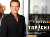 Chef 2011 demain bande annonce