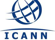 sites porno .xxx bientôt disponibles