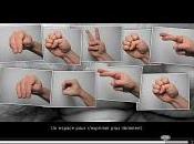 Entrez dans l'univers Creative Commons