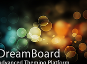 DreamBoard Alternative Winterboard disponible Cydia